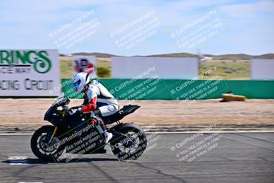 media/Apr-12-2024-2WTD (Fri) [[cde236eda6]]/B Group/Session 2 (start finish)/